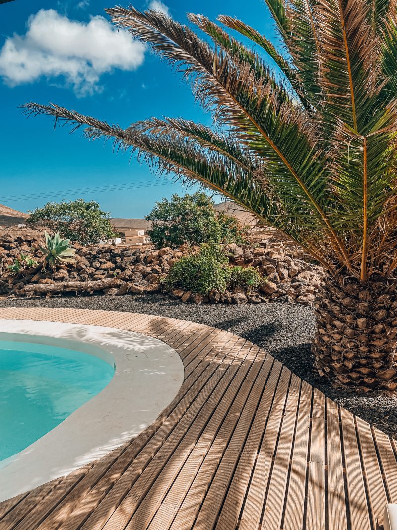 Fuerteventura – czy warto? Ceny, jedzenie, pogoda, gdzie się zatrzymać