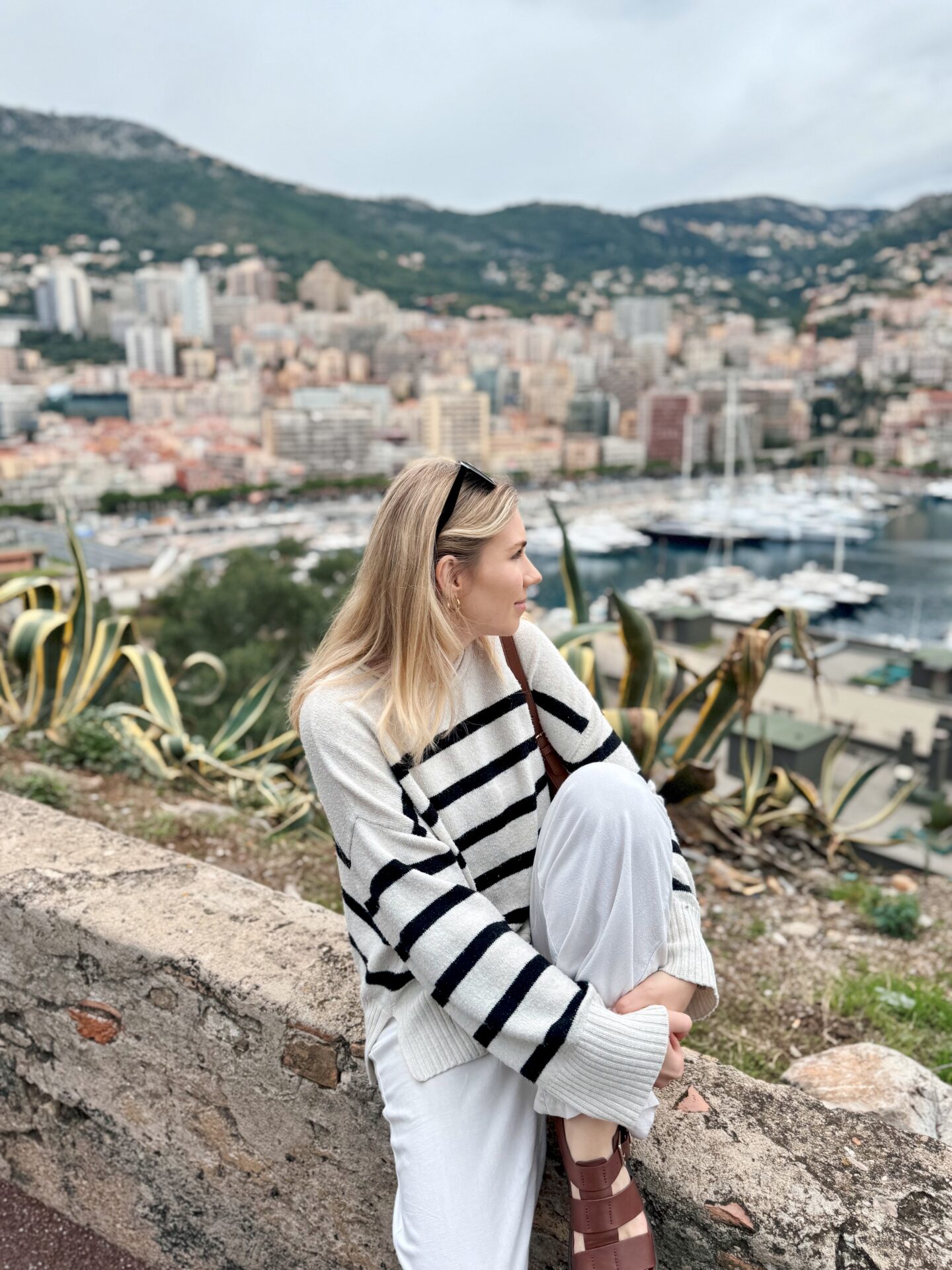 Co zobaczyć w Monako w 1 dzień? Przewodnik po największych atrakcjach Monako i Monte Carlo