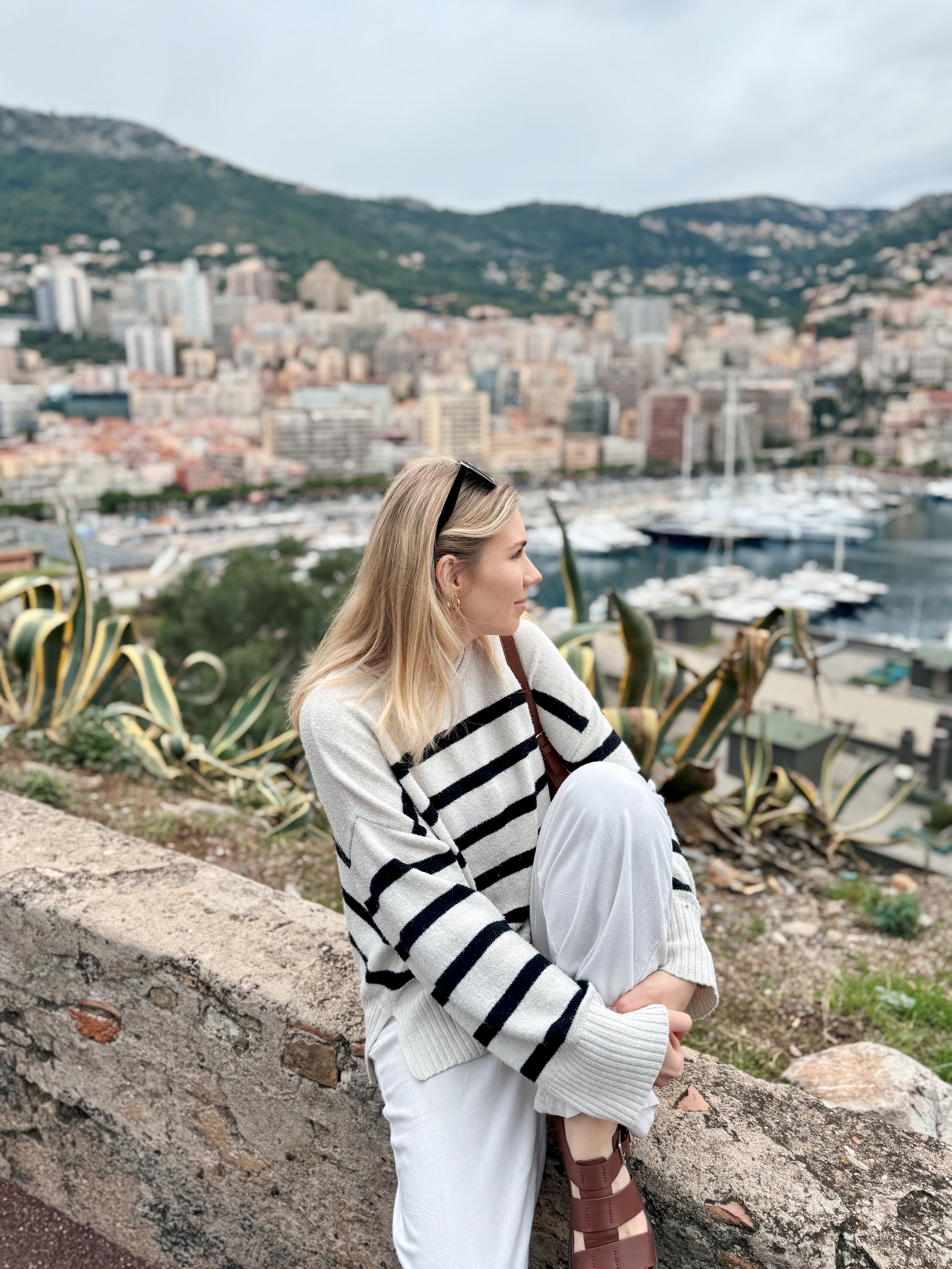 Co zobaczyć w Monako w 1 dzień? Przewodnik po największych atrakcjach Monako i Monte Carlo