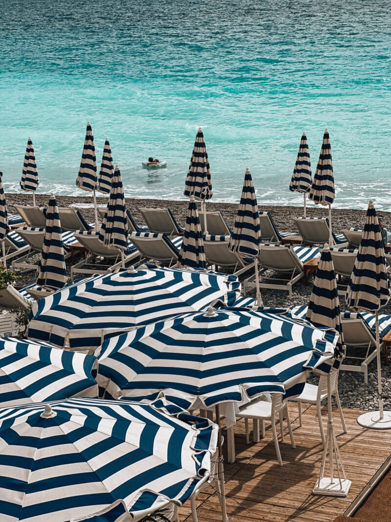 Co zobaczyć w Nicei? Najciekawsze atrakcje i przewodnik po Nicei – Lazurowe Wybrzeże