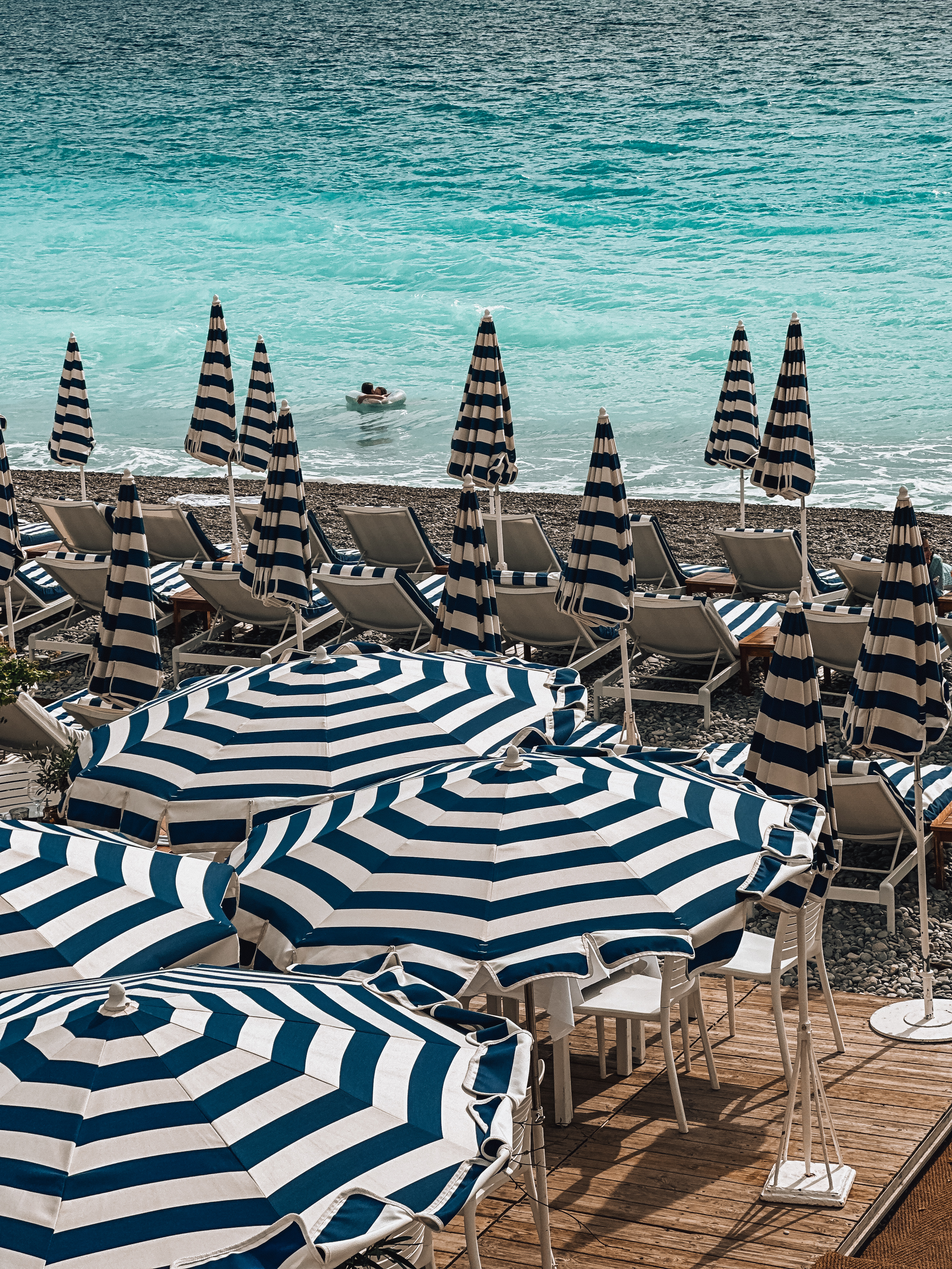 Co zobaczyć w Nicei? Najciekawsze atrakcje i przewodnik po Nicei – Lazurowe Wybrzeże